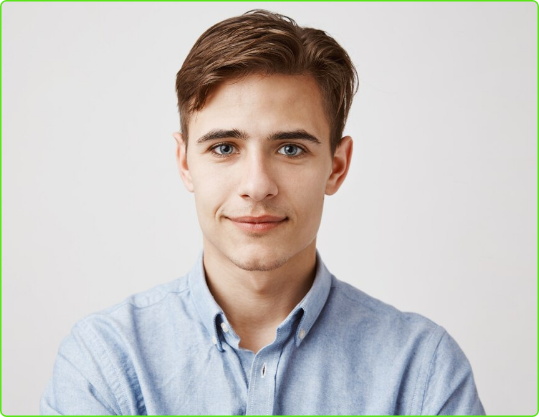 person 3